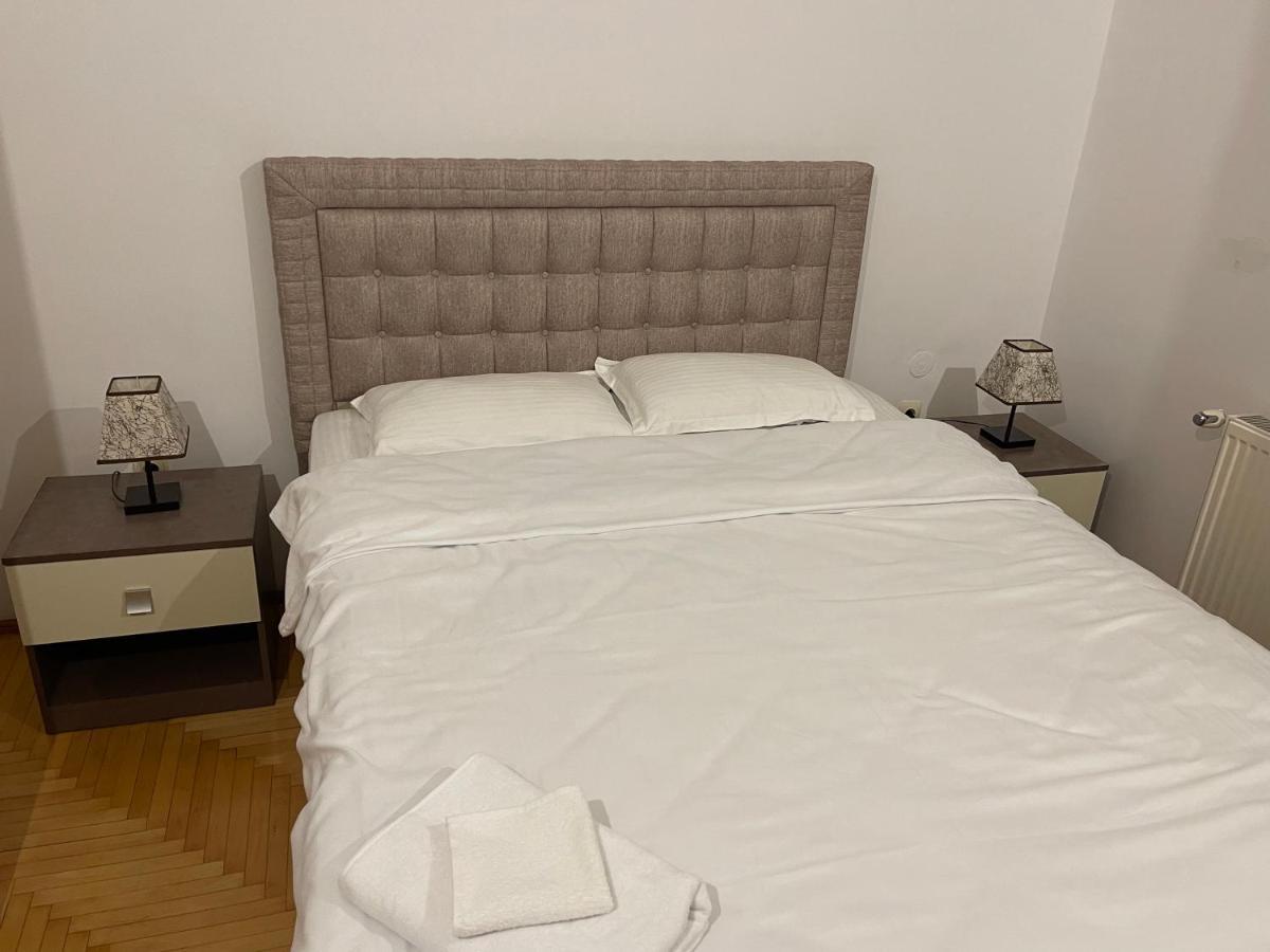 White Castle - Bran Villa Bran  Ngoại thất bức ảnh