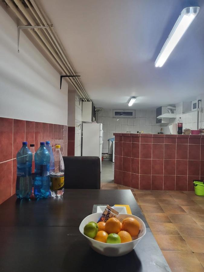 White Castle - Bran Villa Bran  Ngoại thất bức ảnh
