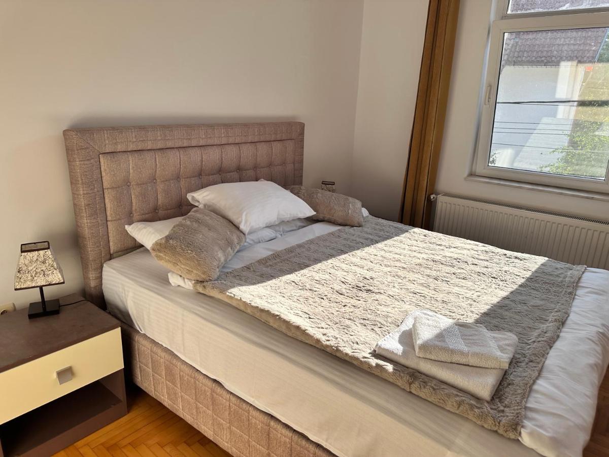 White Castle - Bran Villa Bran  Ngoại thất bức ảnh
